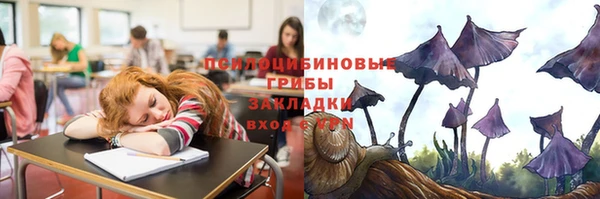 альфа пвп Баксан