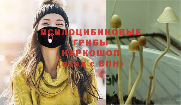 COCAINE Балахна